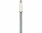 Microplane Microplane Premium Classic Struhadlo Slonovinová