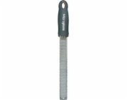 Microplane Microplane Premium Classic Struhadlo antracit