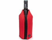 Peugeot Frizz Red Cooling Sleeve  red