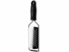 Microplane Velké struhadlo Gourmet