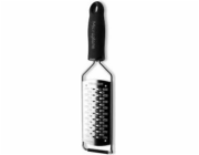 Microplane Velké struhadlo Gourmet