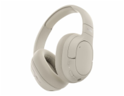 Belkin Soundform Isolate OverEar  wireless, sand        AUD008hqSA