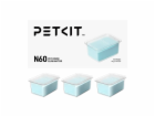PETKIT Pet Odor Eliminator  N60 (P9224)
