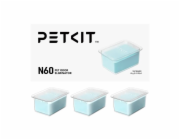 PETKIT Pet Odor Eliminator  N60 (P9224)