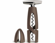 Peugeot Altar corkscrew 17 cm  BASALT