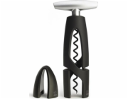 Peugeot Altar corkscrew 17 cm  BLACK