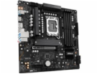 ASRock B860M Pro-A, základní deska
