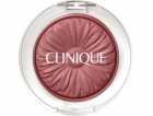 Clinique _Cheek Pop Blush 14 Heather Pop 3,5 g