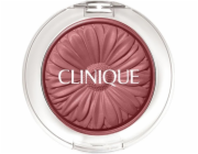 Clinique _Cheek Pop Blush 14 Heather Pop 3,5 g