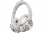 OneOdio A10  white