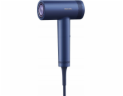 Philips Vysoušeč vlasů BHD839/00
