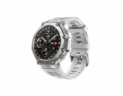 Amazfit T-Rex 3 chytré hodinky, Haze Gre