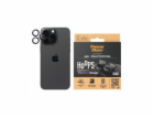 PanzerGlass Hoops - Chránic na objektiv pro mobilní telef...