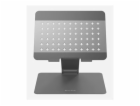 Hyper stojan HyperSpace Ergonomic Adjustable Laptop Stand...