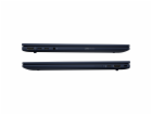 HP EliteBook X G1i 14 (B9ZV1ET)
