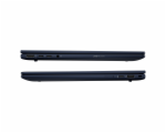 HP EliteBook X G1i 14 (B9ZV1ET)