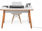Bluelounge StudioDesk 2