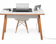 Bluelounge StudioDesk 2