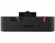 LENOVO LC50 Monitor Webcam