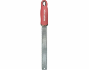 Microplane Microplane Premium Classic Struhadlo růžové