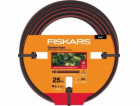 Fiskars 1076062, Zavlažovací hadice 19 mm, 25 m