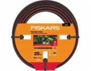 Fiskars 1076062, Zavlažovací hadice 19 mm, 25 m