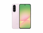 Samsung Galaxy A56 5G/8GB/128GB/Pink