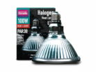 Arcadia Halogen Basking Spot 100W