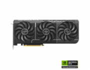 ASUS PRIME GeForce RTX 5070 12GB GDDR7 OC