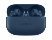 Lenovo TWS YOGA PC Edition/ANC/BT/Cosmic Blue