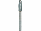 Microplane Microplane Premium Classic Struhadlo Eukalyptus
