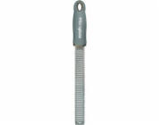 Microplane Microplane Premium Classic Struhadlo Eukalyptus