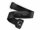 Garmin HRM 200 monitor srdečního tepu Hrudník Bluetooth/A...