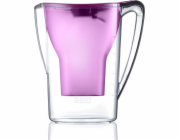 BWT Aqualizer Home 125557843  aubergine +1MMW