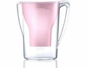 BWT Aqualizer Home 125557844  Pink+1MMW