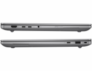 HP ZBook Ultra G1a 14, Ryzen AI Max PRO 395, 14.0 1920x1200, AMD Radeon graphics, 32GB RAM, SSD 1TB, W11Pro, 3-3-3