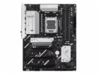 ASUS PRIME B850-PLUS WIFI AMD B850 Zásuvka AM5 ATX