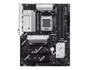ASUS PRIME B850-PLUS WIFI AMD B850 Zásuvka AM5 ATX