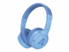 LAMAX BaseKid1 blue