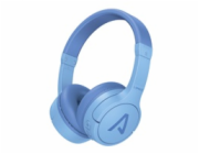 LAMAX BaseKid1 blue