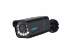 Reolink P430 - B (schwarz, 8MP)