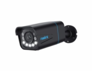 Reolink P430 - B (schwarz, 8MP)