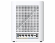 ASUS ZenWifi BQ16 3-pack