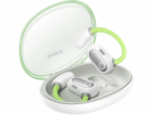 Bluetooth sluchátka Baseus Eli Sport 1 Open-Ear TWS Auror...