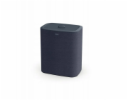 Joseph Joseph Tota Trio 90L  Black Laundry Separation Basket