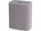 Joseph Joseph Tota Trio 90L Grey  Laundry Separation Basket