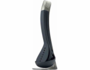Joseph Joseph Nest Stainless-  Steel Utensil Set