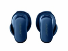 Bose Headphones QuietComfort Ultra Earbuds / 882826-0060 ...