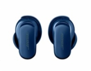 Bose Headphones QuietComfort Ultra Earbuds / 882826-0060 Blue, EU