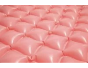 Nafukovací bazén Intex 58427NP, 86 x 25 cm, 56 l